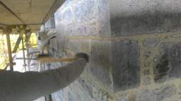 acastle
                          110545.jpg